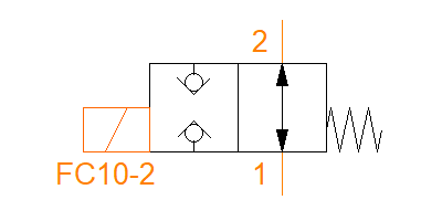 WS10V-01_-C-_